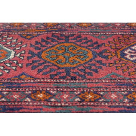 really nice things Bukhara carpet 100% wool