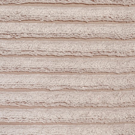 Really Nice Things Cabecero 135 Pana XL Gris