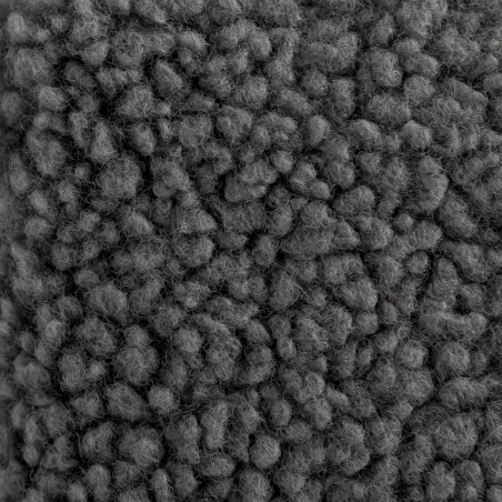 Really Nice Things Cabecero 135 Teddy Marron