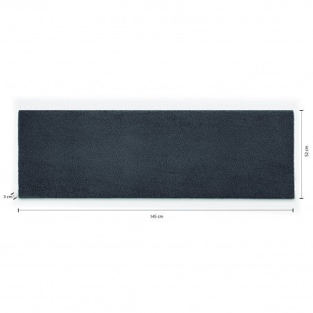 Really Nice Things Cabecero 135 Teddy Marron