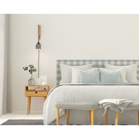 really nice things Cabecero Billie 150