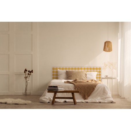 Really Nice Things Cabecero Billie 150