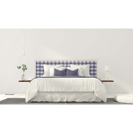 really nice things Cabecero Billie 150