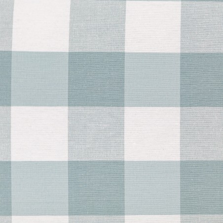 Really Nice Things Cabecero Billy 135 Vichy Gris