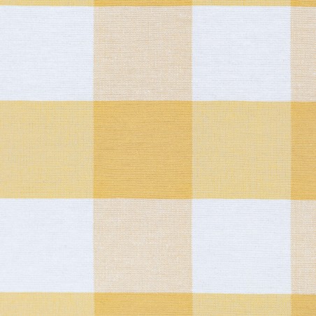 Really Nice Things Cabecero Billy 135 Vichy Gris