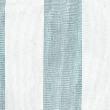 Really Nice Things Cabecero Billy 135 Vichy Gris