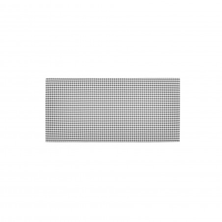 Really Nice Things Cabecero Kids Marina Negro