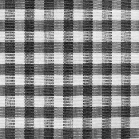 Really Nice Things Cabecero Kids Marina Negro