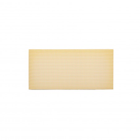 Really Nice Things Cabecero Kids Marina Negro