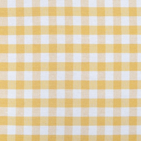 Really Nice Things Cabecero Kids Marina Negro