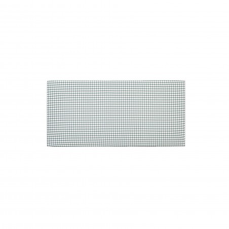 Really Nice Things Cabecero Kids Marina Negro