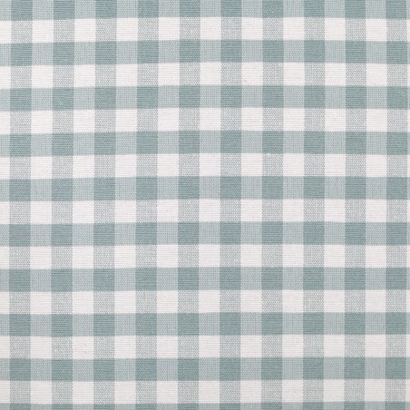 Really Nice Things Cabecero Kids Marina Negro