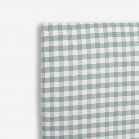 really nice things Cabecero Kids Marina Negro