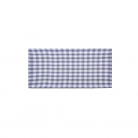 Really Nice Things Cabecero Kids Marina Negro