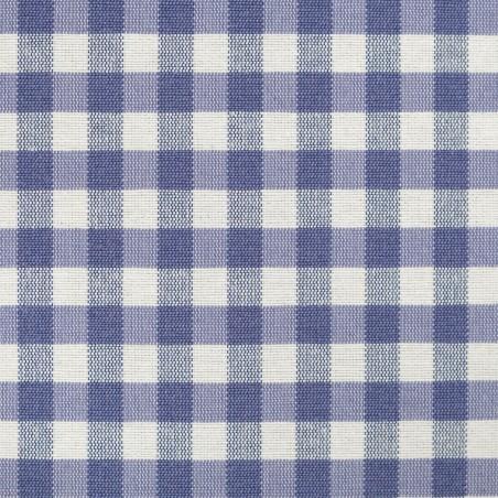 Really Nice Things Cabecero Kids Marina Negro