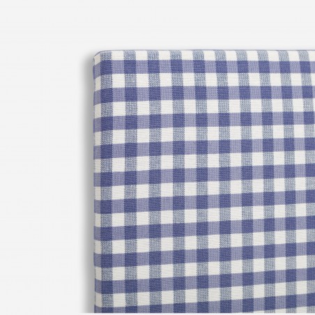 really nice things Cabecero Kids Marina Negro