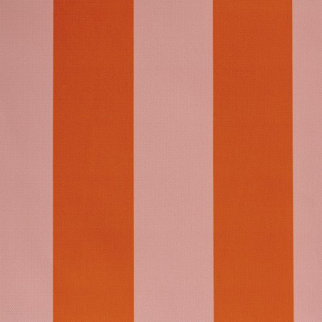 really nice things Canvas outdoor stripes Os 008