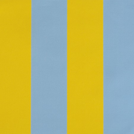 really nice things Canvas outdoor stripes