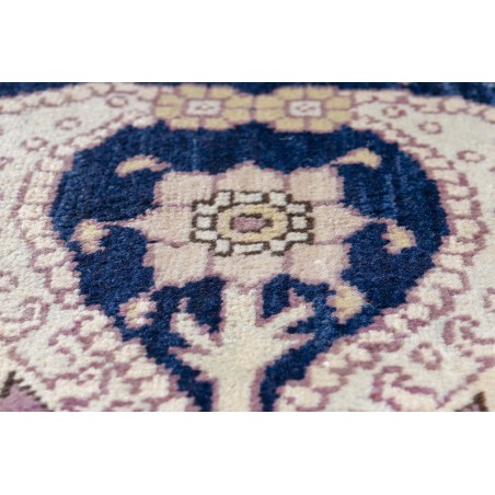 Really Nice Things Carpet Agra Lana Cotton