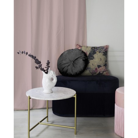 Really Nice Things Ceramic Fish (White)