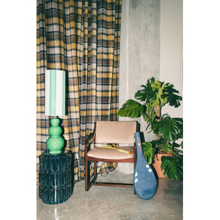 Really Nice Things Ceramic Table Lamp