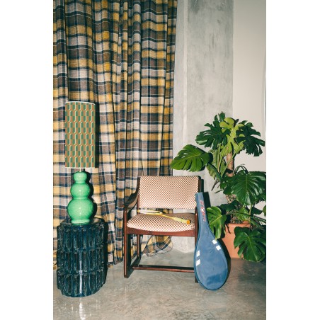 Really Nice Things Ceramic Table Lamp