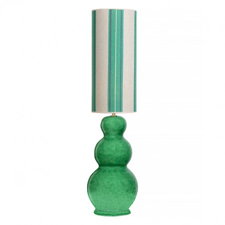 really nice things Ceramic Table Lamp
