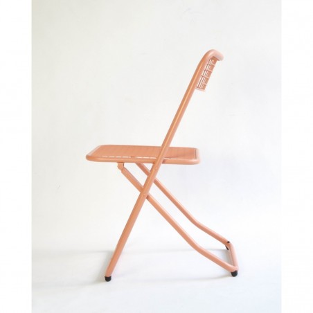 Really Nice Things CHAIR 085 3012