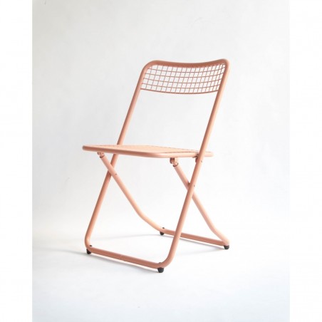 really nice things CHAIR 085 3012