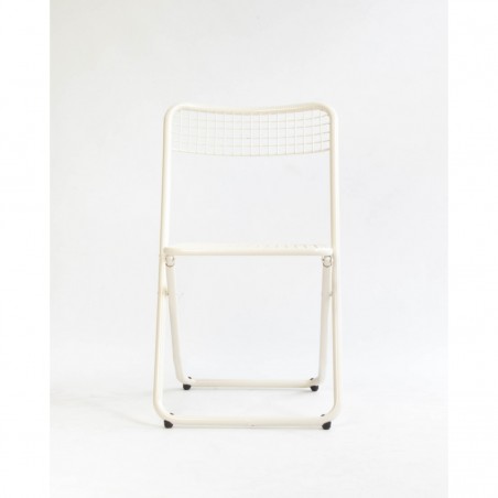 Really Nice Things CHAIR 085 BEIGE 1013