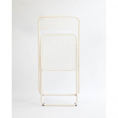 Really Nice Things CHAIR 085 BEIGE 1013