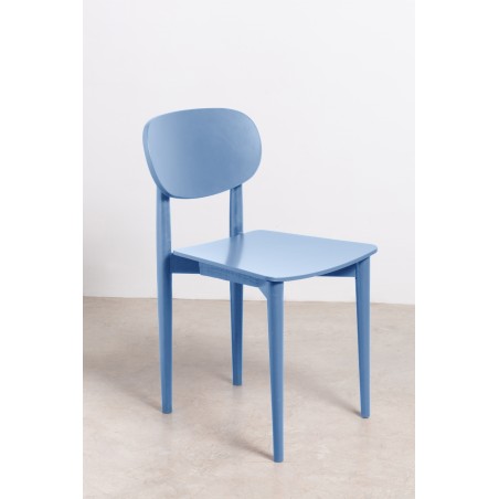 Really Nice Things Chair Sandro Cornish