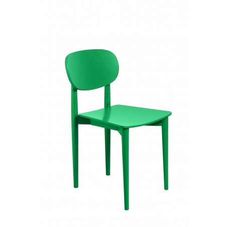 really nice things Chair Sandro Green Orson