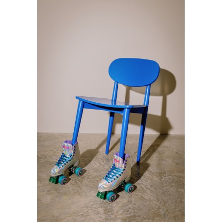 Really Nice Things Chair Sandro Pruss