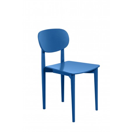 Really Nice Things Chair Sandro Pruss