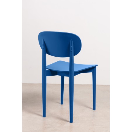 really nice things Chair Sandro Pruss