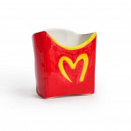 really nice things Chip Box