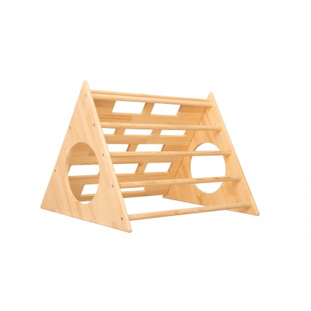 Really Nice Things Climber Estilo Montessori