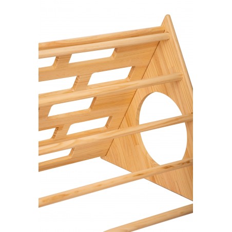 really nice things Climber estilo Montessori