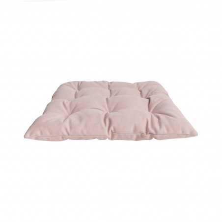 Really Nice Things Cojin De Suelo Amarillo