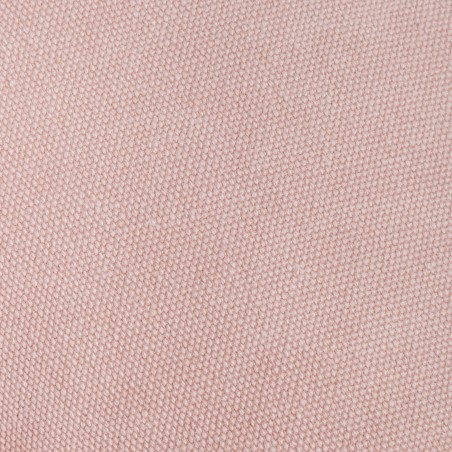 Really Nice Things Cojin De Suelo Amarillo