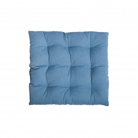 Really Nice Things Cojin De Suelo Amarillo