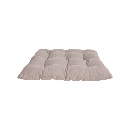 Really Nice Things Cojin De Suelo Amarillo