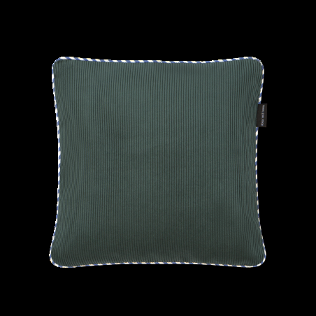 Really Nice Things Cojín Pana Green Blue