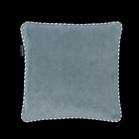 Really Nice Things Cojín Pana Green Blue