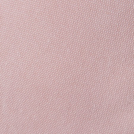 Really Nice Things Colchón Futon De Suelo Rosa