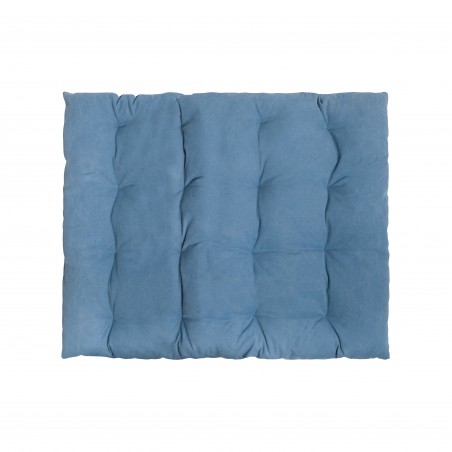 Really Nice Things Colchón Futon De Suelo Taupe