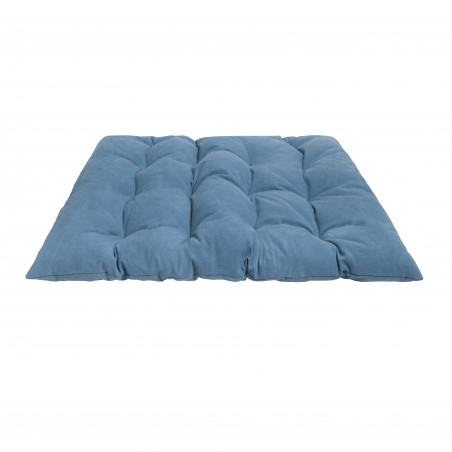 Really Nice Things Colchón Futon De Suelo Taupe