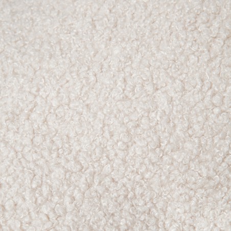 Really Nice Things Colchón Futon De Suelo Taupe