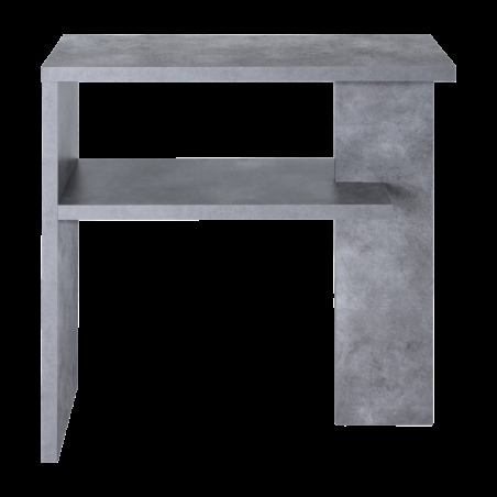 really nice things Comoda Microcemento Dante